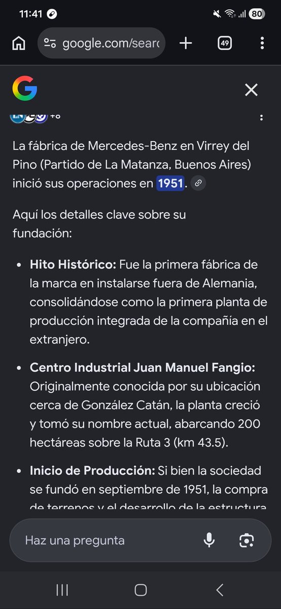 Horacio Roman tweet media