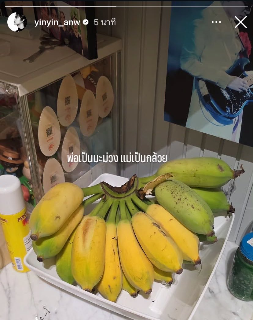 เ ปิ ด ว อ ร์ 🥑 tweet media