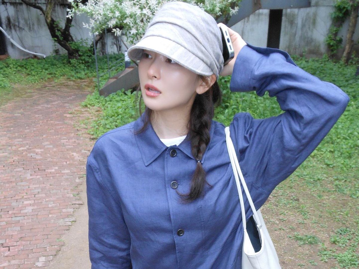 콜디 tweet media