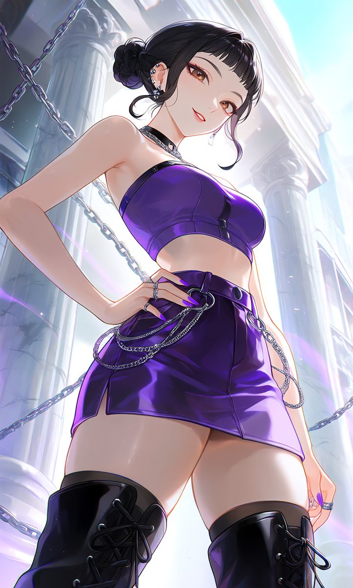 CorruptedZoe's tweet photo. You will forever BE under me 🫶
Take pride in your purpose of being a Slave to beautiful Girls and Show the world WHO you're meant to BE! ❤️🤭

Nsfw 2dfd animefindom femdom animefemdom Roleplay ERP catfishfindom aifd whalesub https://t.co/tNaJRzB7K1