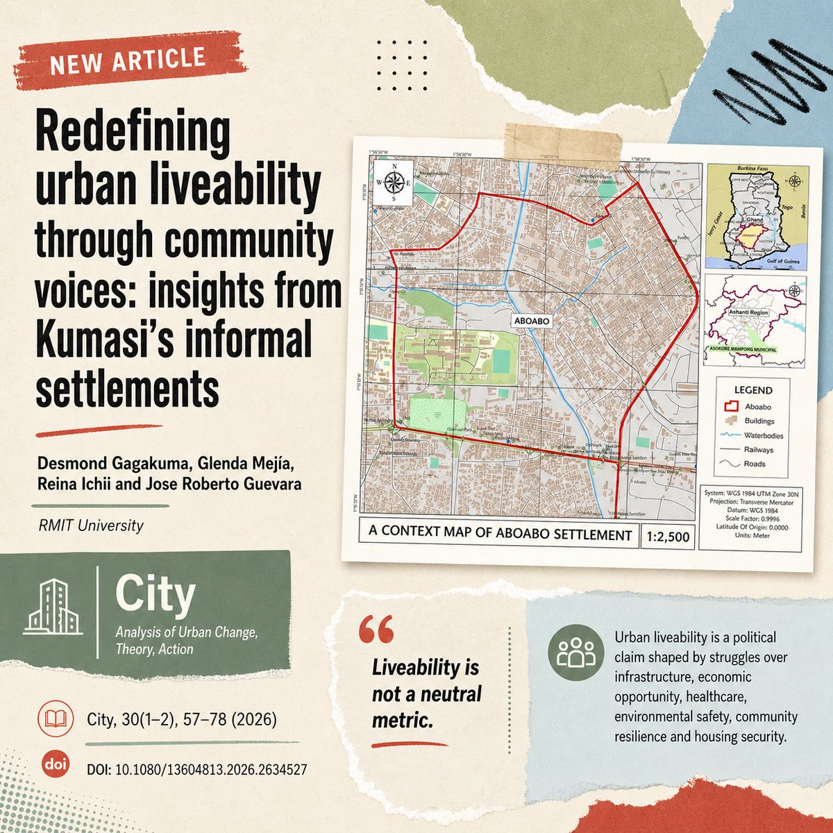 CITY tweet media