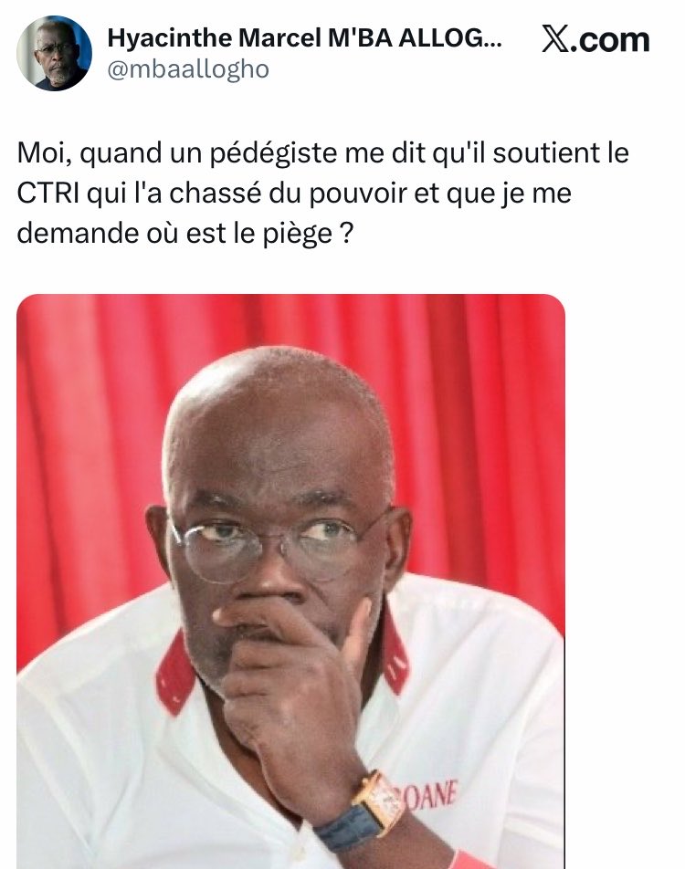 MEFANE Ⓜ️ tweet media
