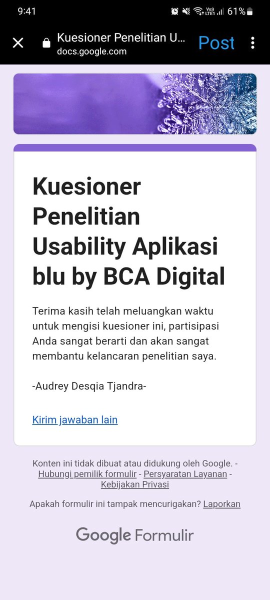 kepitingasap tweet media