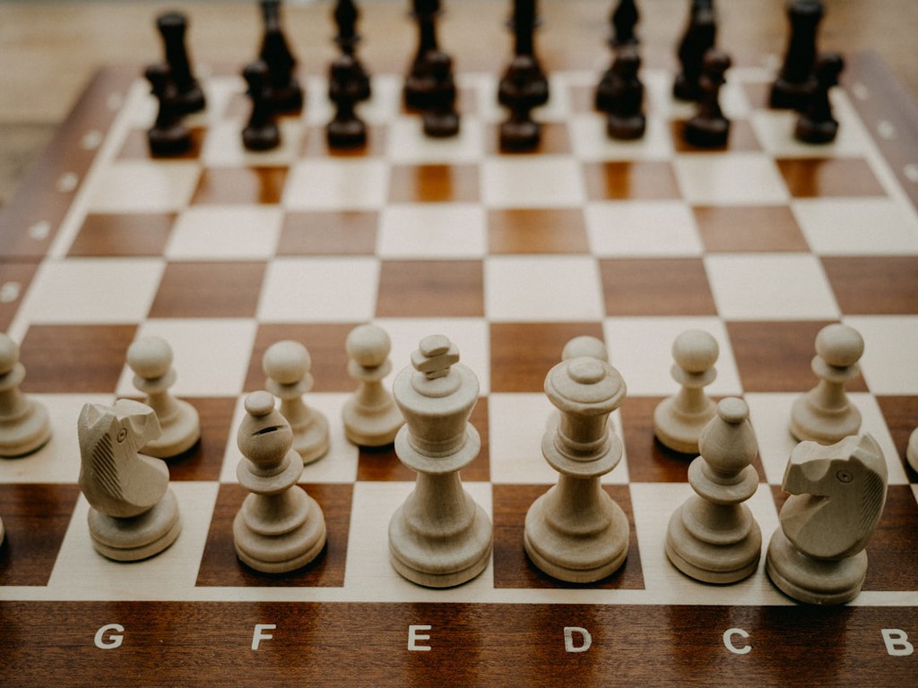 otaviojava's tweet image. Although Application Services are not part of the original seven tactical DDD patterns, they deserve mention for their role in modern architectures.

Read more 👉 lttr.ai/Aqy33

#java #jakartaee #Database