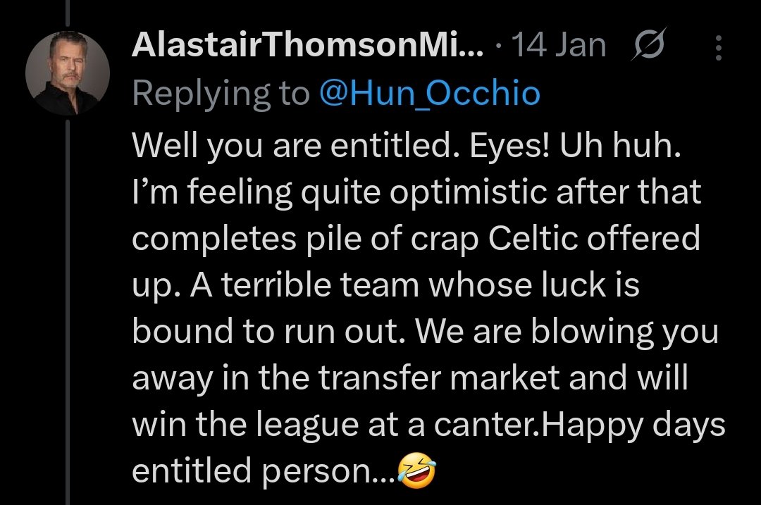 Hun-Occhio tweet media