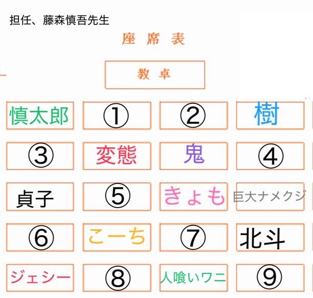 んが。 tweet media