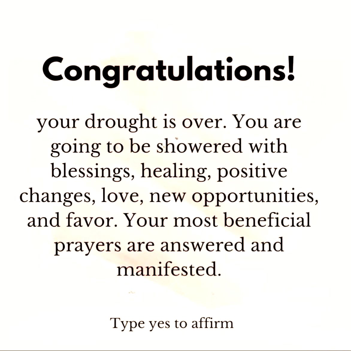 Manifest Wealth And Freedom tweet media