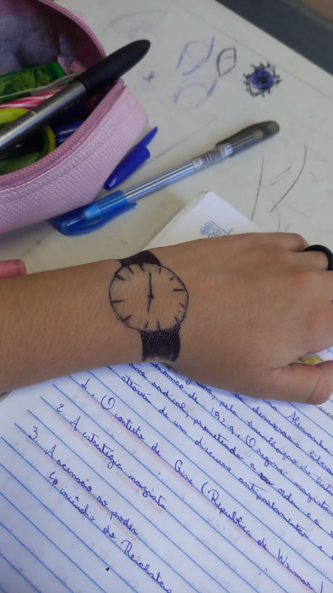 ୨rêveuse.ana୧ tweet media