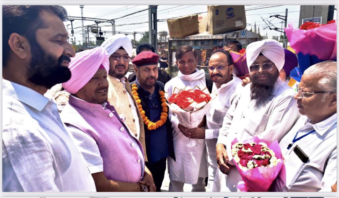 Jitendra Baghel / जितेन्द्र बघेल tweet media