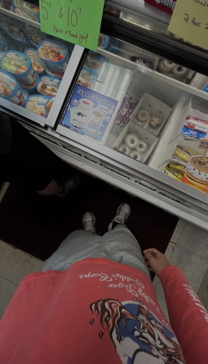 にゃおはー tweet media