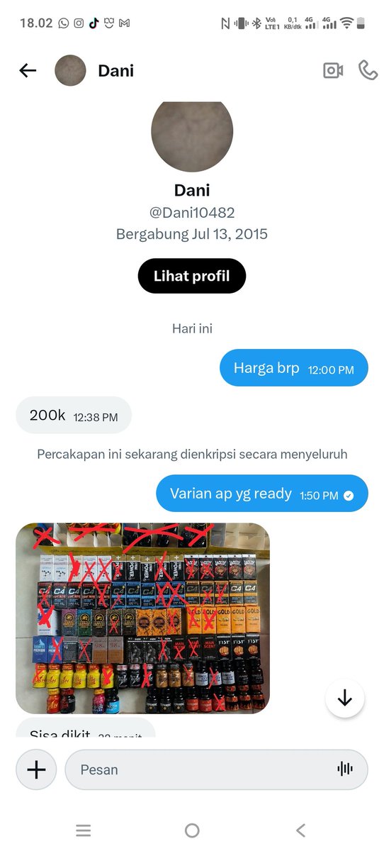 mlgsyg tweet media
