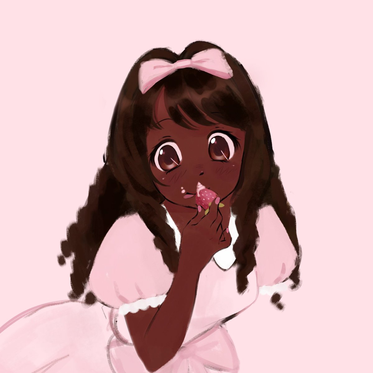 ⋆. 🐞˚ belle 𐔌՞. .՞𐦯 tweet media