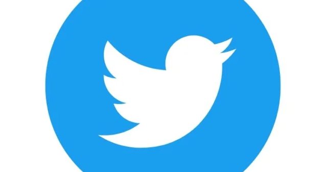 Variety tweet media