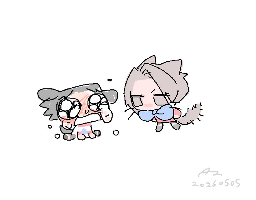 A298400_2's tweet photo. 와아앙 https://t.co/9nGPOVwqzS