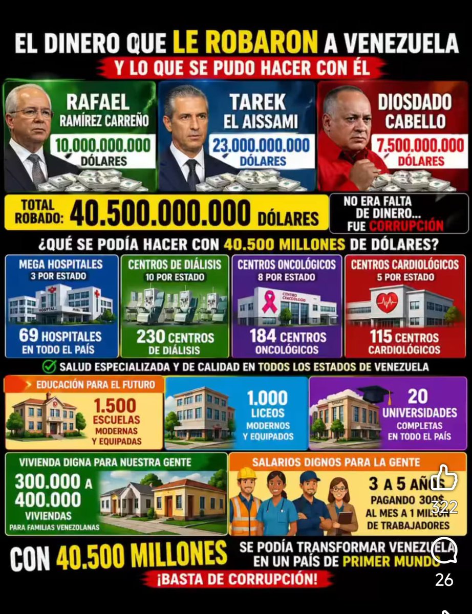 Gustavo Cardenas tweet media