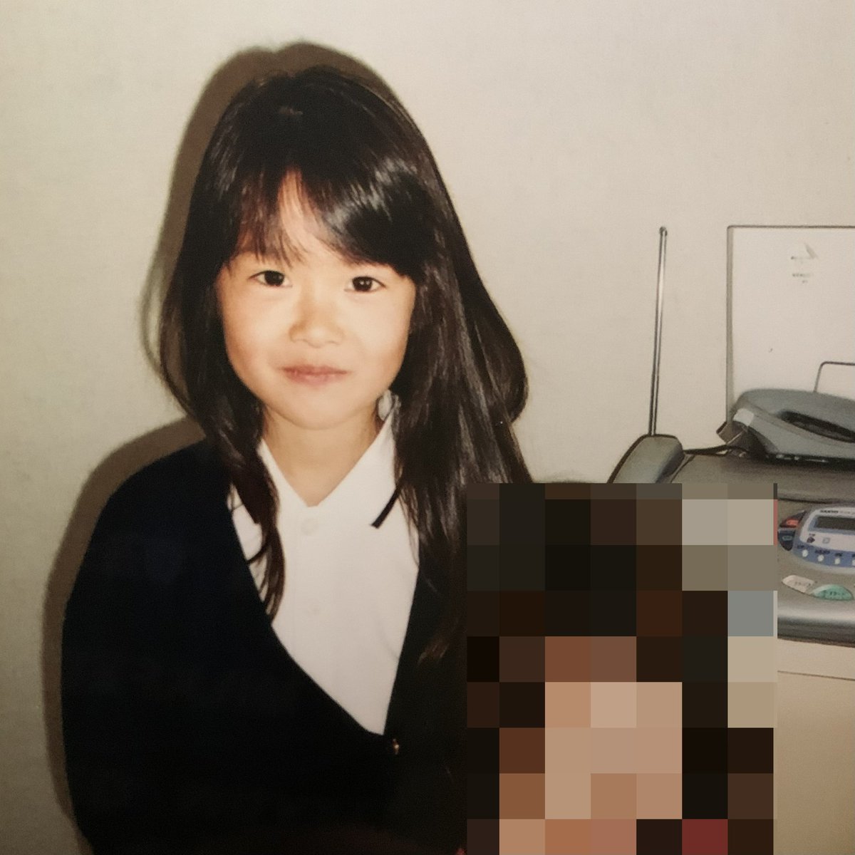 小田えりな tweet media