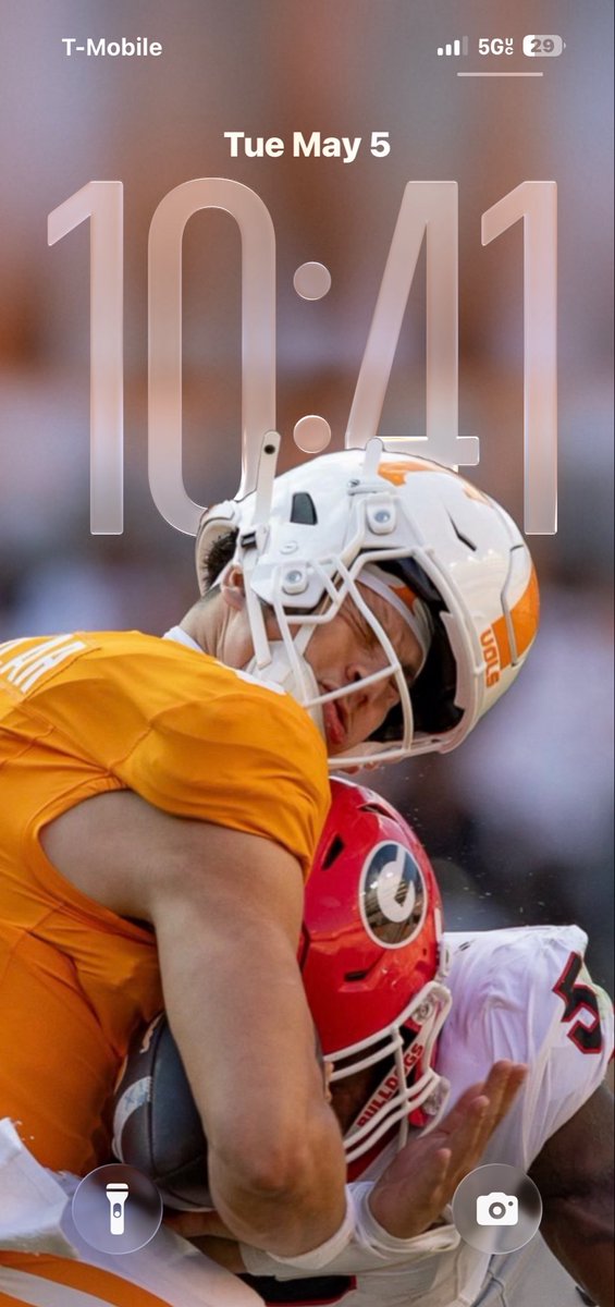 Top Tier Georgia tweet media