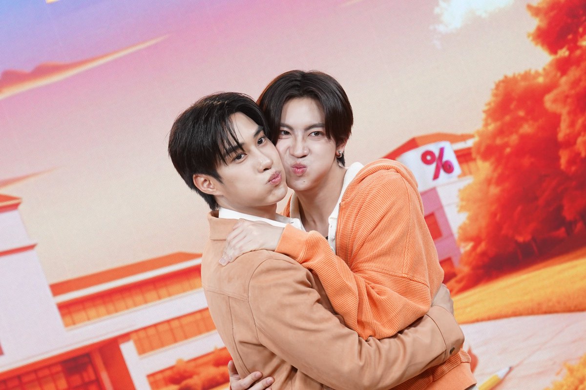 Shopee Thailand tweet media