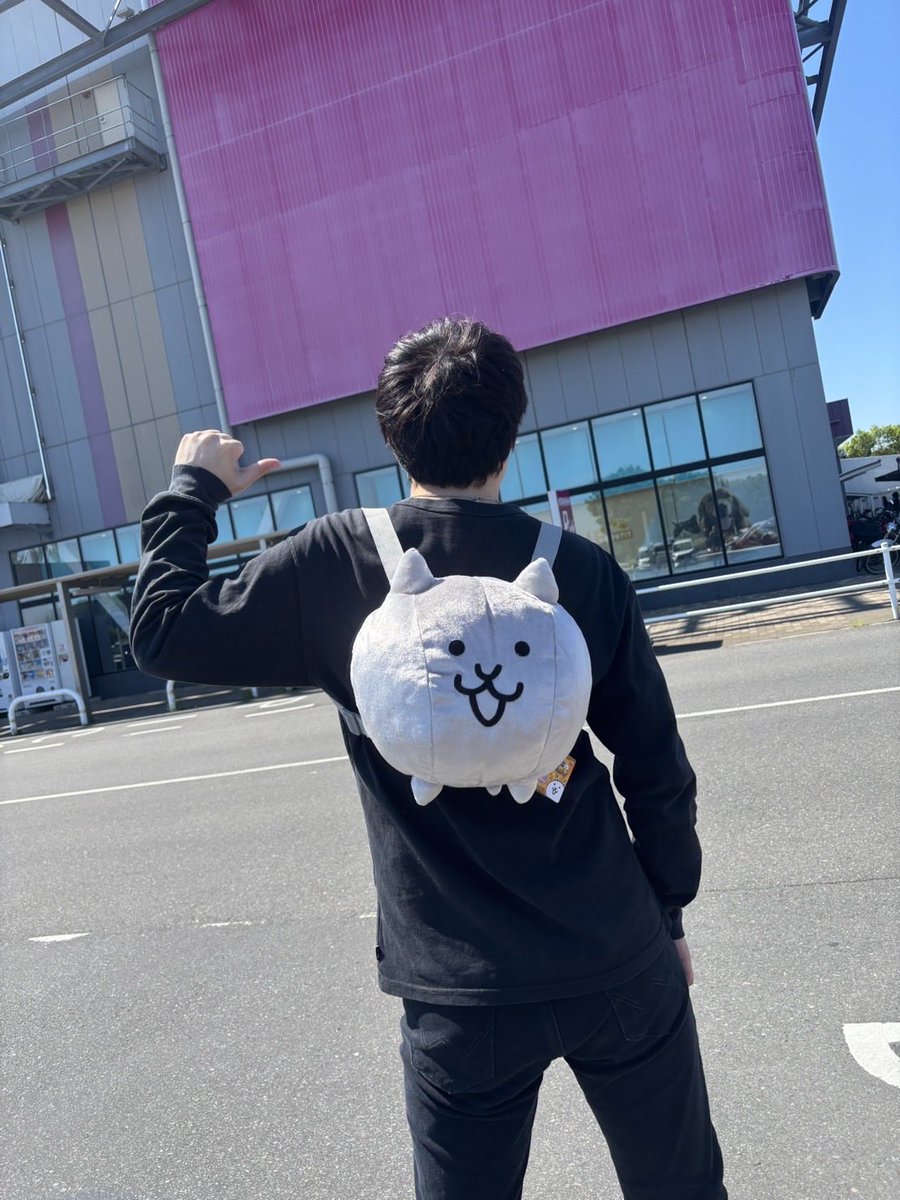 わん tweet media