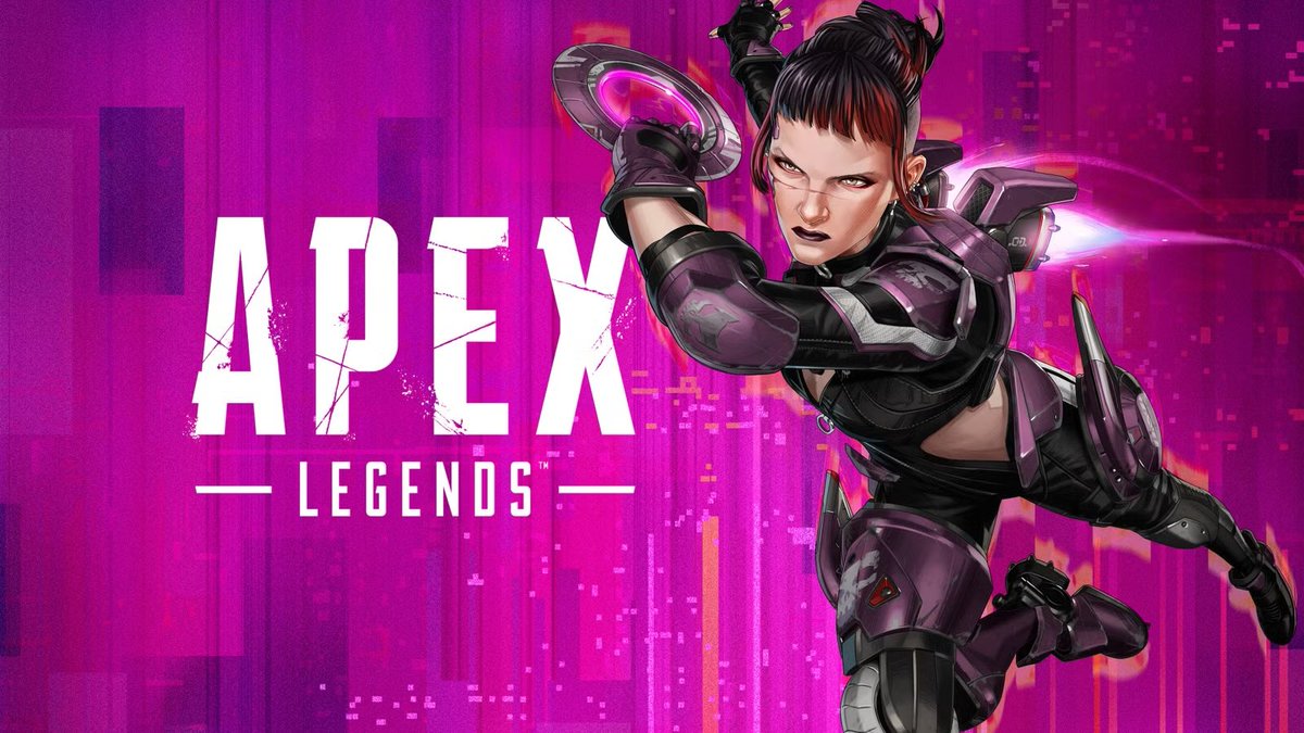 Gambit tweet media
