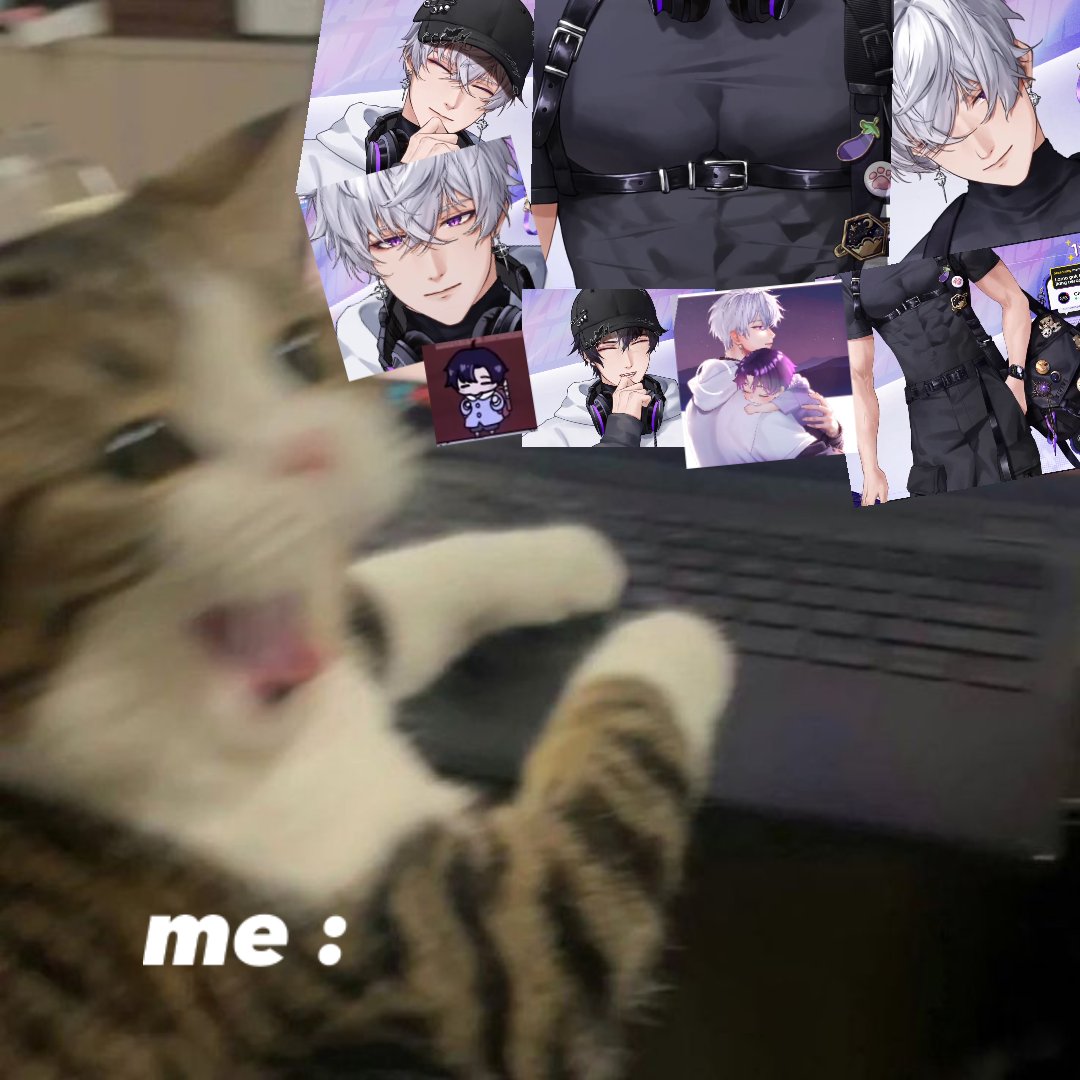 MKaℒuna^. .^₎⟆ | #EuphoRion tweet media