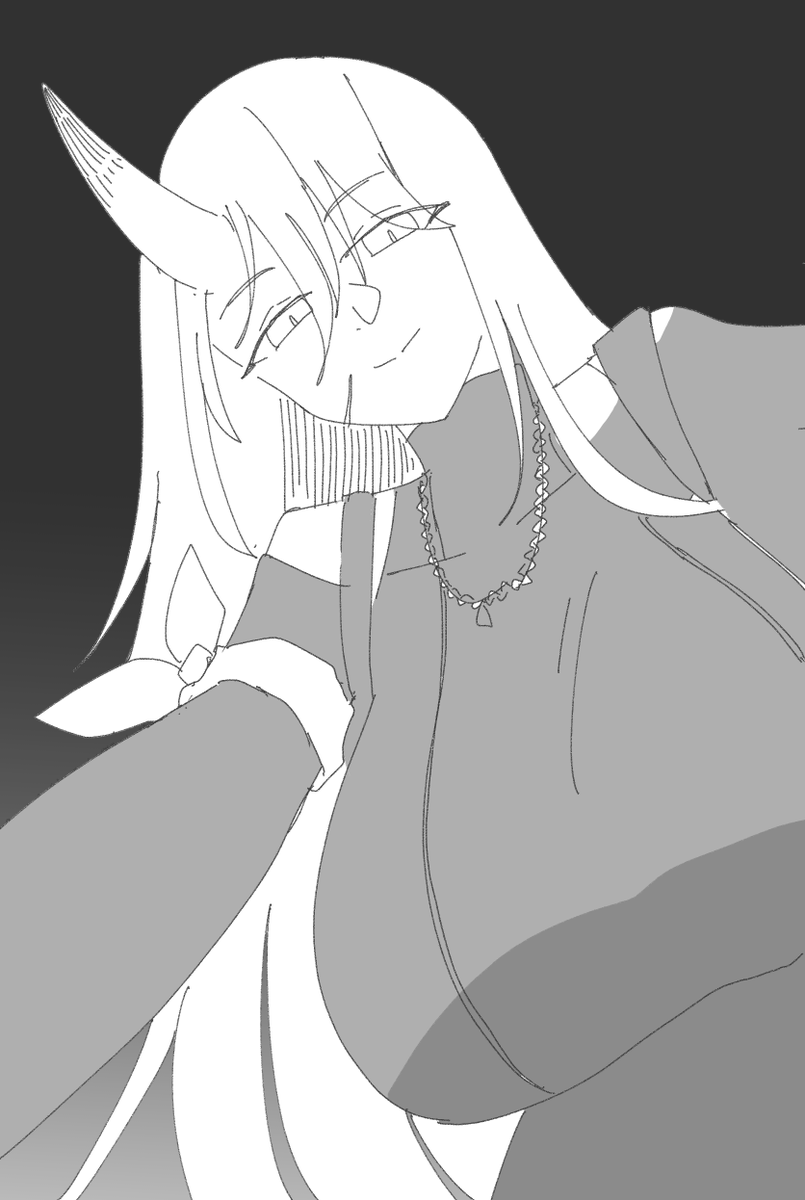 ｲｼﾚﾛ/isirero tweet media