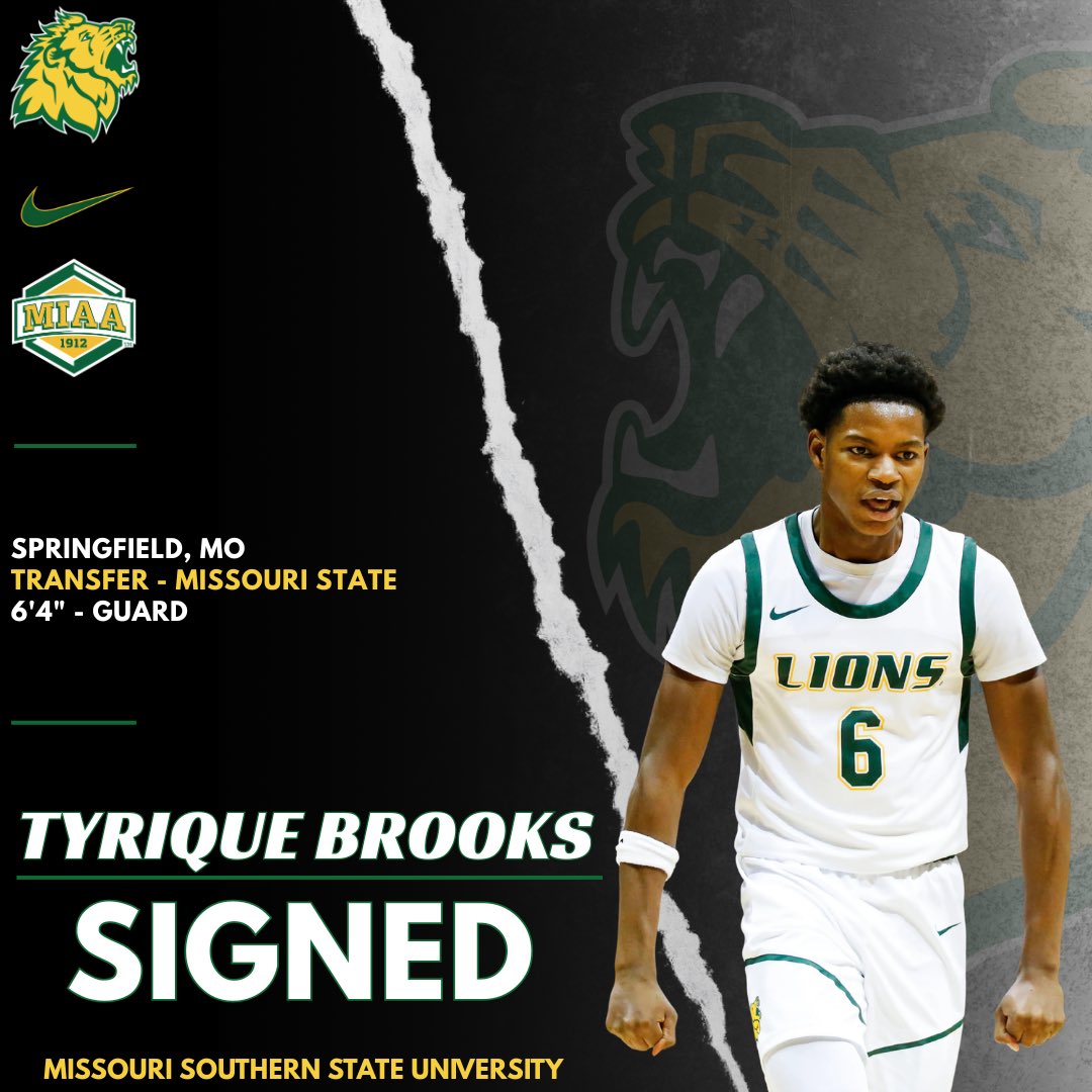 MSSU Men’s Basketball tweet media