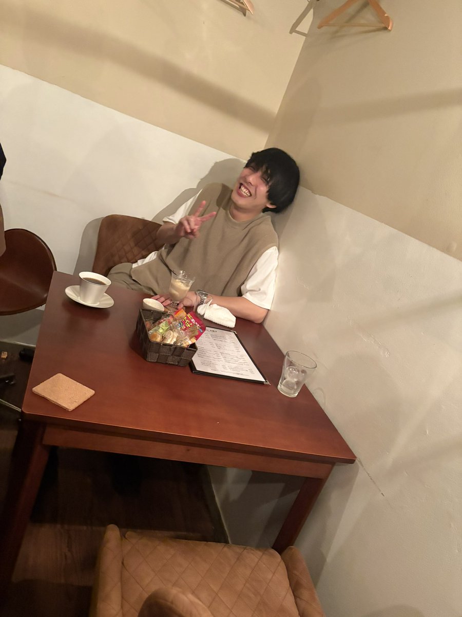 かほ𓏲𓇢𓂅 tweet media