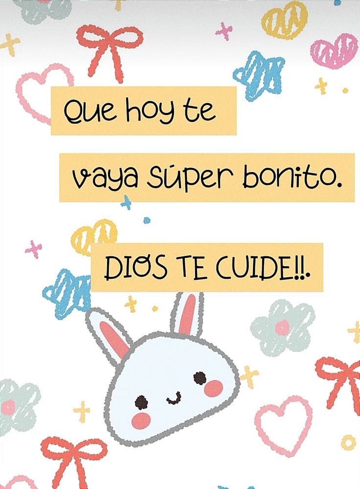 🍄 Ana 🐰 tweet media