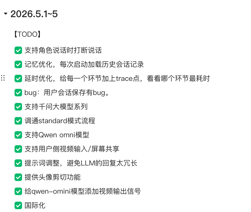 dsd2077 tweet media