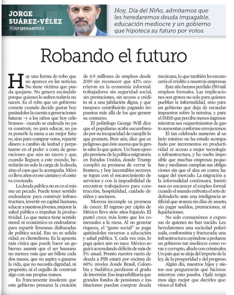 Abraham E. Vela Dib tweet media