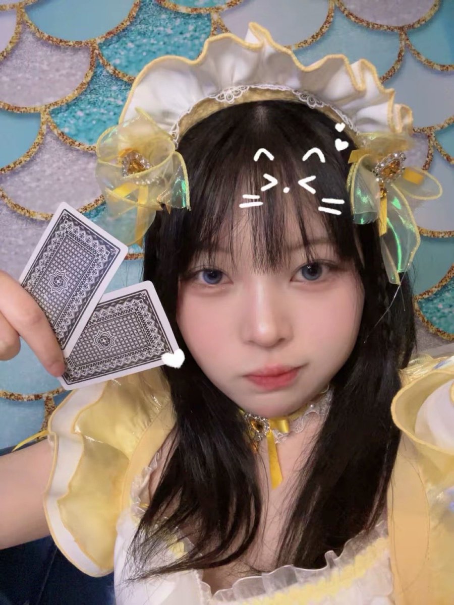 しゃん (@7Xiang3) / Posts / X しゃん (@7Xiang3) / Posts / X