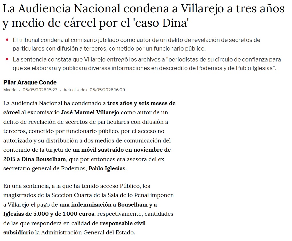 Ricardo ⵣ ⵣ ⵣ ⵣ ⵣ ⵣ ⵣ tweet media