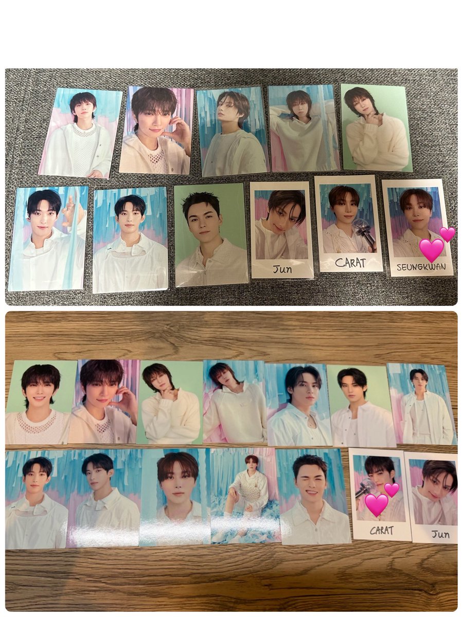 木の実💎 tweet media