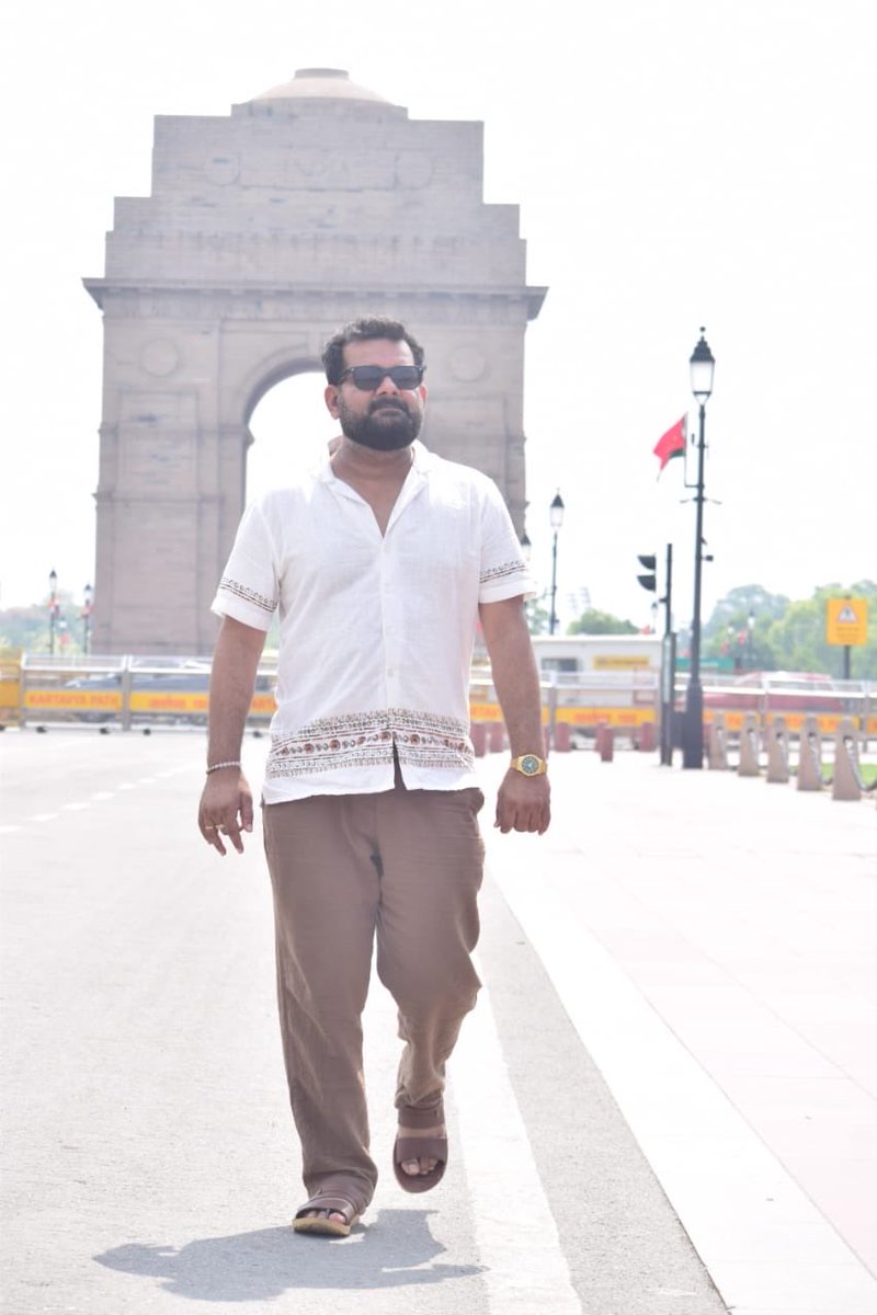 Aman Rathore (Khortha Actor) (@AmanKhortha) / Posts / X