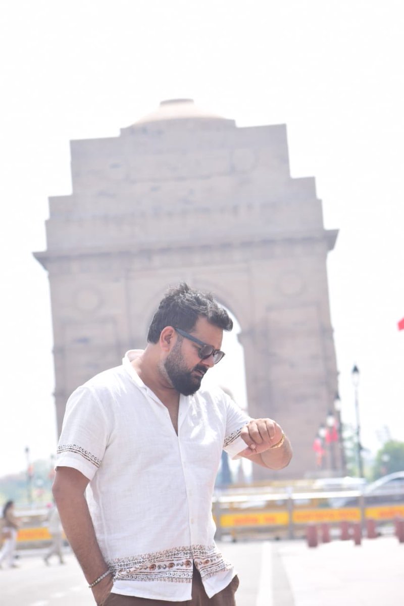 Aman Rathore (Khortha Actor) (@AmanKhortha) / Posts / X