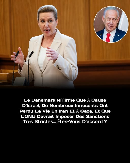 Moncef ARFA tweet media