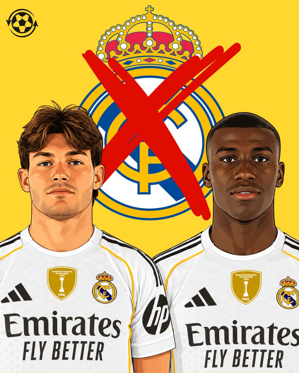 Transfer News Live tweet media