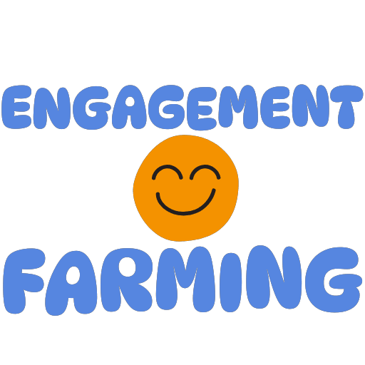 Animesh tweet media