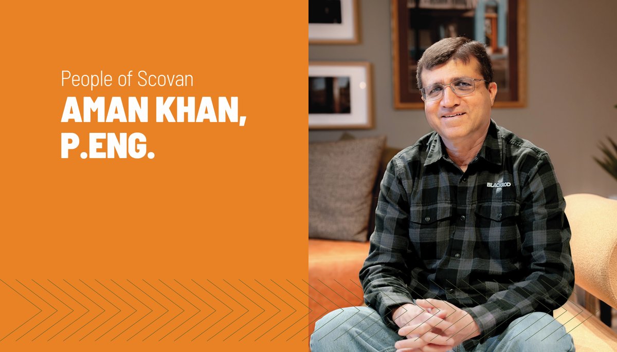 Scovan tweet media