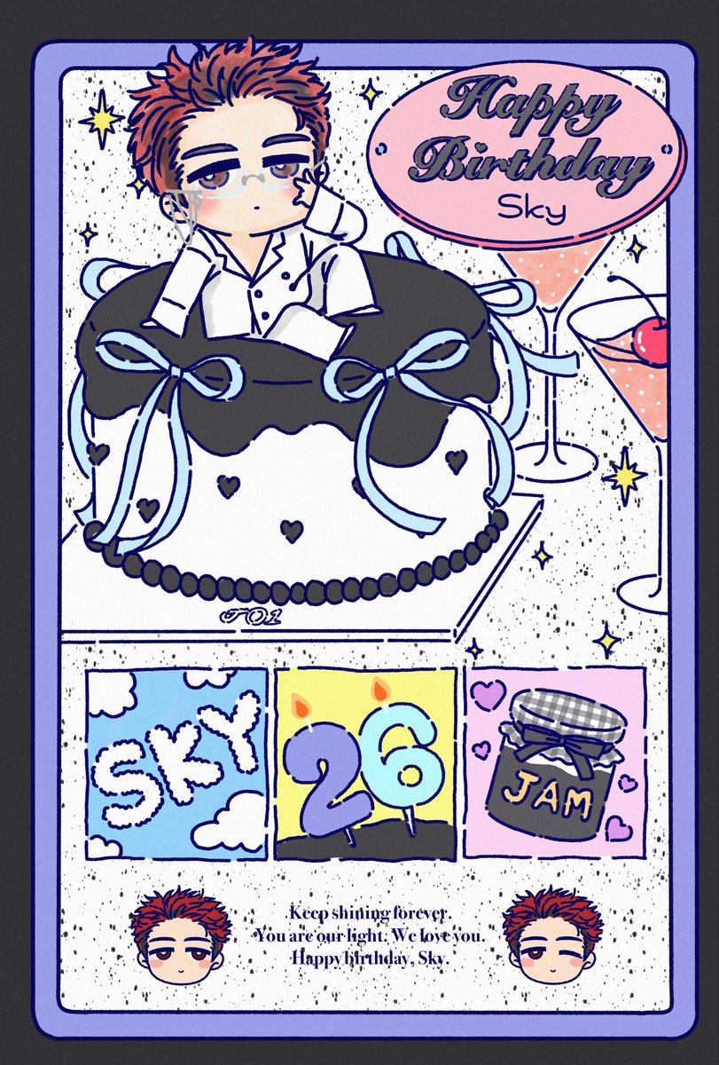 もちもちこ 🩵🩷もちもち子🩷🩵 (@JAM2023mochico) / Posts / X