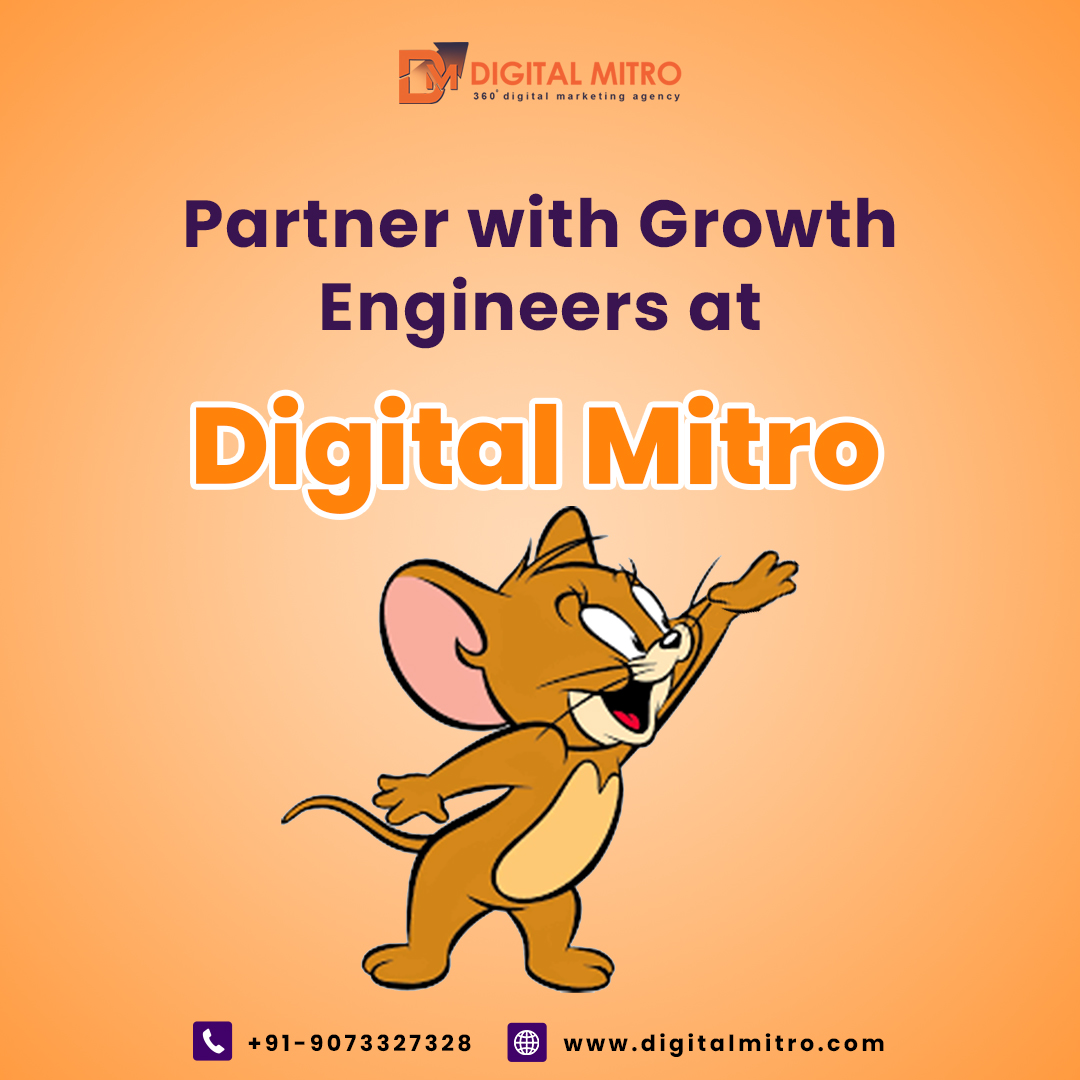 DigitalMitro's tweet photo. With AI-driven strategies, data-backed decisions, and future-ready SEO, Digital Mitro turns marketing into measurable, scalable growth.
Scale your business: https://t.co/5t66srxQTg
.
#AIMarketing #DataDrivenGrowth #SEOStrategy #DigitalGrowthEngine #MarketingThatScales https://t.co/kL0tYXU2ia