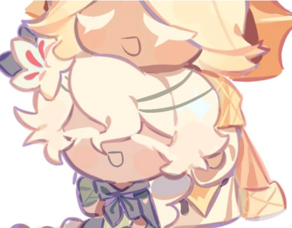 Tipini_28's tweet photo. i cant unsee it,they r literally the same but in different universes😭🍡🥦//////🍦💮#purelily #izoc #mha #crk #peakships https://t.co/eDl1wWqt85