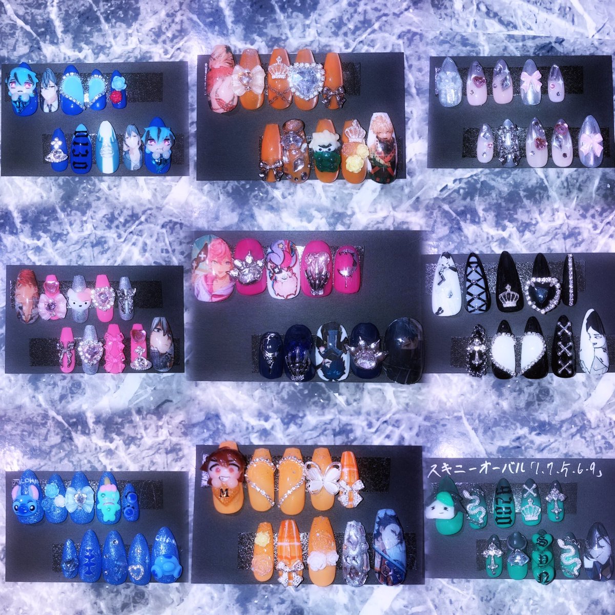 うちゃ†❤︎ tweet media