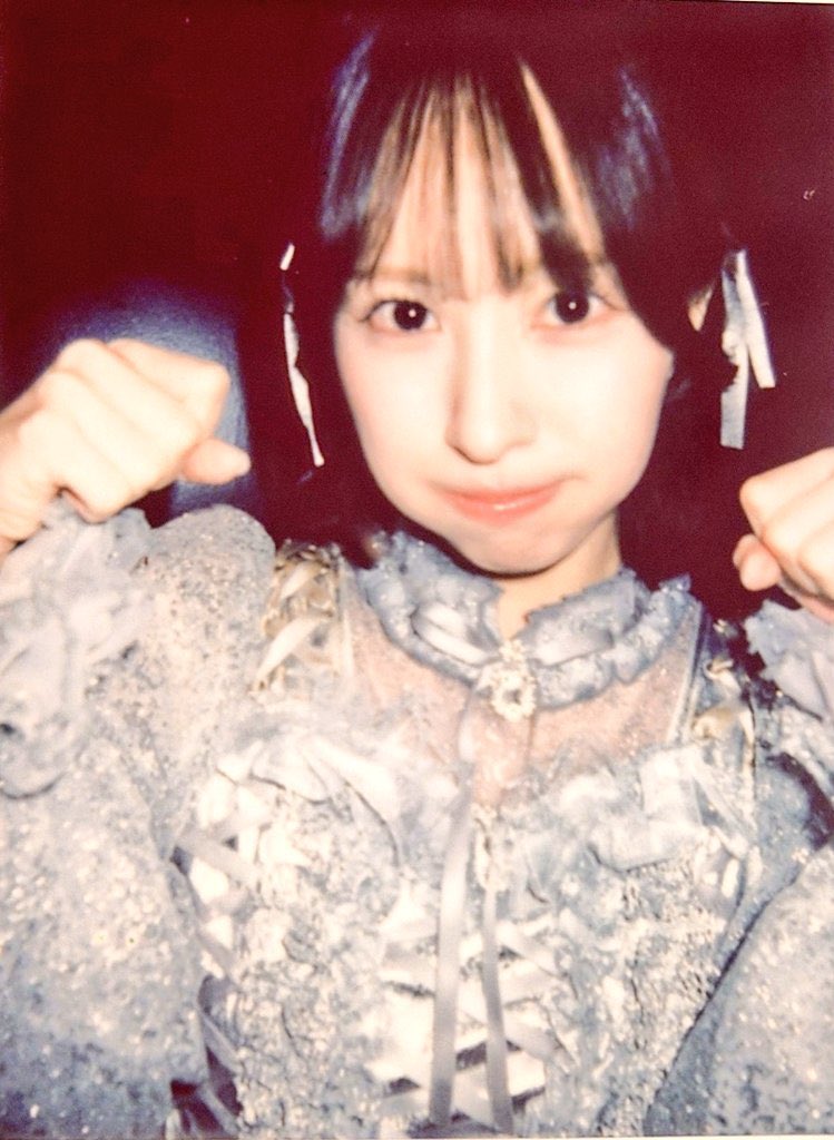きりん tweet media