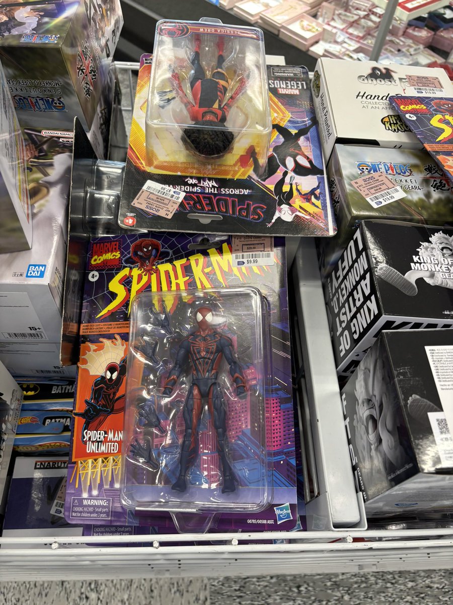 toypicsdude tweet media