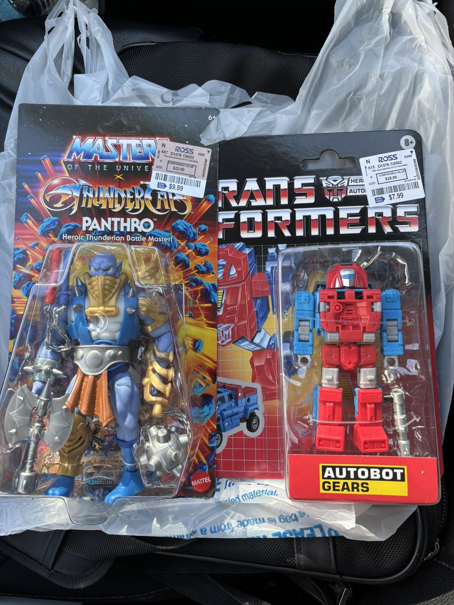 toypicsdude tweet media