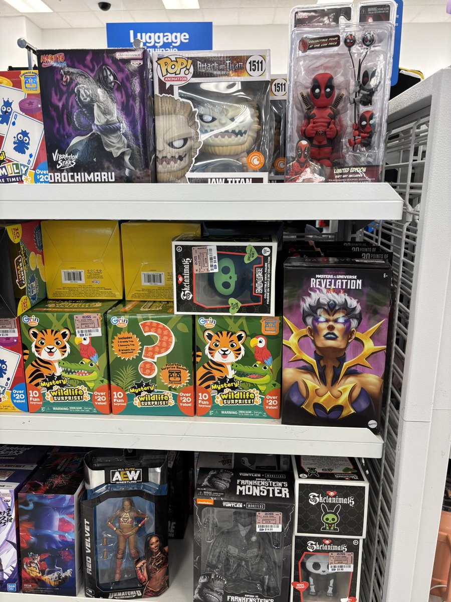toypicsdude tweet media