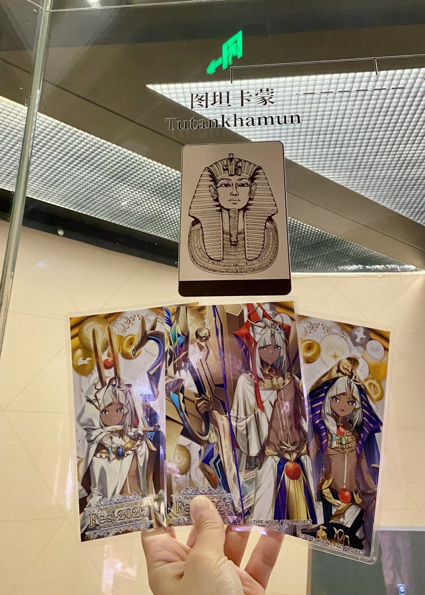 sellen@イースX クリア✨ tweet media