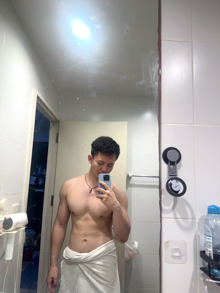 วิศวะก้อน tweet media